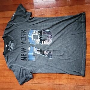 Vintage Diesel t-shirt